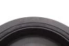 Шкив коленвала Renault Kangoo 1.5dCi -04,2004 (5PK) (с болтом) INA 544 0054 20 (фото 4)