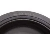 Шкив коленвала Renault Kangoo 1.5dCi -04,2004 (5PK) (с болтом) INA 544 0054 20 (фото 5)