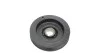 Шкив коленвала Citroen Berlingo/Fiat Scudo/Peugeot Expert/Partner 1.9D/2.0HDi (6PK) INA 544 0058 10 (фото 3)