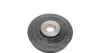 Шкив коленвала Citroen Berlingo/Fiat Scudo/Peugeot Expert/Partner 1.9D/2.0HDi (6PK) INA 544 0058 10 (фото 4)