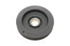 Шкив коленвала Citroen Berlingo/Fiat Scudo/Peugeot Expert/Partner 1.9D/2.0HDi (6PK) (с болтом) INA 544 0058 20 (фото 4)