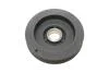 Шкив коленвала Citroen Berlingo/Fiat Scudo/Peugeot Expert/Partner 1.9D/2.0HDi (6PK) (с болтом) INA 544 0058 20 (фото 4)