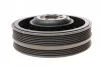 Шкив коленвала Audi A4/A6/A8/VW Passat 2.5TDI 97-05 (4PK+6PK) INA 544 0061 10 (фото 3)