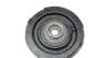 Шкив коленвала BMW 5 (E39) 520d 00-03 (с болтом) M47 D20 (204D1) INA 544 0069 20 (фото 2)