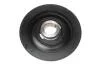 Шків колінвалу Opel Astra G/Vectra B 2.0/2.2 CDTI (6PK) INA 544 0072 10 (фото 3)