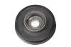 Шків колінвалу Opel Astra G/Vectra B 2.0/2.2 CDTI (6PK) INA 544 0072 10 (фото 5)
