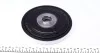 Шкив коленвала Citroen/Peugeot 1.4/1.6HDI 06- (6PK) INA 544 0079 10 (фото 4)