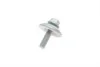 Шків колінвалу Citroen/Peugeot 1.4/1.6HDI 06- (6PK) (з болтом) INA 544 0079 20 (фото 5)
