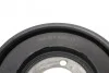 Шкив коленвала Opel Combo 1.7 CDTI / 16V 04- (6PK), Z 17 DTH INA 544 0081 10 (фото 5)