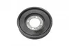 Шкив коленвала Opel Combo 1.7 CDTI / 16V 04- (6PK), Z 17 DTH INA 544 0081 10 (фото 6)