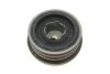 Шків колінвалу BMW 1 (E87)/3 (E90/E91)/5 (E60)/X3 (E83) 2.0D 02-12 (4PK+6PK) M47/N47 INA 544 0082 10 (фото 2)