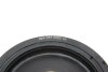 Шків колінвалу BMW 1 (E87)/3 (E90/E91)/5 (E60)/X3 (E83) 2.0D 02-12 (4PK+6PK) M47/N47 INA 544 0082 10 (фото 4)