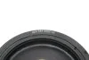 Шків колінвалу BMW 1 (E87)/3 (E90/E91)/5 (E60)/X3 (E83) 2.0D 02-12 (4PK+6PK) M47/N47 INA 544 0082 10 (фото 4)