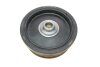 Шків колінвалу BMW 1 (E87)/3 (E90/E91)/5 (E60)/X3 (E83) 2.0D 02-12 (4PK+6PK) M47/N47 INA 544 0082 10 (фото 5)