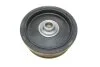 Шків колінвалу BMW 1 (E87)/3 (E90/E91)/5 (E60)/X3 (E83) 2.0D 02-12 (4PK+6PK) M47/N47 INA 544 0082 10 (фото 5)