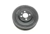 Шкив коленвала VW Caddy III/ T5 1.9TDI 03-, BLS/BJB/BSU/BDJ/BST/AXC/AXB/BRR/BRS INA 544 0083 10 (фото 1)
