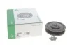 Шків колінвалу VW Caddy III/ T5 1.9TDI 03-, BLS/BJB/BSU/BDJ/BST/AXC/AXB/BRR/BRS INA 544 0083 20