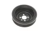 Шків колінвалу VW Caddy III/ T5 1.9TDI 03-, BLS/BJB/BSU/BDJ/BST/AXC/AXB/BRR/BRS INA 544 0083 20 (фото 2)