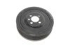 Шків колінвалу VW Caddy III/ T5 1.9TDI 03-, BLS/BJB/BSU/BDJ/BST/AXC/AXB/BRR/BRS INA 544 0083 20 (фото 3)