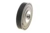 Шкив коленвала Renault Megane/Laguna/Nissan Primera 1.9 dCi 01- INA 544 0088 10 (фото 2)