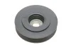 Шкив коленвала Renault Megane/Laguna/Nissan Primera 1.9 dCi 01- INA 544 0088 10 (фото 3)