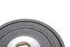 Шкив коленвала Renault Megane/Laguna/Nissan Primera 1.9 dCi 01- INA 544 0088 10 (фото 5)