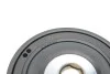 Шкив коленвала Renault Megane/Laguna/Nissan Primera 1.9 dCi 01- INA 544 0088 10 (фото 6)
