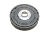 Шкив коленвала Renault Megane/Laguna/Nissan Primera 1.9 dCi 01- INA 544 0088 10 (фото 7)
