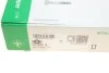 Шкив коленвала Renault Megane/Laguna/Nissan Primera 1.9 dCi 01- INA 544 0088 10 (фото 8)