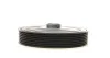 Шкив коленвала Renault Megane/Scenic 1.9dCI 01- (7PK) (с болтом), F9Q INA 544 0088 20 (фото 3)