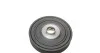 Шкив коленвала Renault Megane/Scenic 1.9dCI 01- (7PK) (с болтом), F9Q INA 544 0088 20 (фото 4)