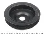 Шків колінвалу Renault Megane/Kangoo/Clio 1.5 dCi 08-/05- (6PK) INA 544 0090 10 (фото 3)