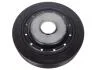 Шкив коленвала Renault Megane I/Kangoo 1.6 16V 97-, K4M/K4J INA 544 0091 10 (фото 5)