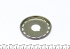 Кольцо коленчатого вала INA 544 0095 10 (фото 2)