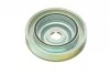 Шкив коленвала Citroen Jumpy/Fiat Scudo/Peugeot Expert 2.0 D 07- (6PK) INA 544 0097 10 (фото 2)