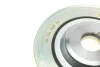 Шкив коленвала Citroen Jumpy/Fiat Scudo/Peugeot Expert 2.0 D 07- (6PK) INA 544 0097 10 (фото 4)