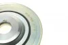Шкив коленвала Citroen Jumpy/Fiat Scudo/Peugeot Expert 2.0 D 07- (6PK) INA 544 0097 10 (фото 5)