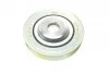 Шкив коленвала Citroen Jumpy/Fiat Scudo/Peugeot Expert 2.0 D 07- (6PK) INA 544 0097 10 (фото 6)