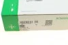Шкив коленвала Citroen Jumpy/Fiat Scudo/Peugeot Expert 2.0 D 07- (6PK) INA 544 0097 10 (фото 7)