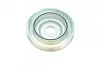 Шкив коленвала Citroen Jumpy/Fiat Scudo/Peugeot Expert 2.0 D 07- (6PK) (с болтом) INA 544 0097 21 (фото 5)