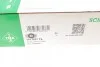 Шкив коленвала Citroen Jumpy/Fiat Scudo/Peugeot Expert 2.0 D 07- (6PK) (с болтом) INA 544 0097 21 (фото 10)
