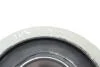 Шкив коленвала Audi A6/Q7VW Touareg 2.7/3.0TDI 02- (6PK) INA 544 0102 10 (фото 2)