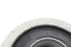 Шкив коленвала Audi A6/Q7VW Touareg 2.7/3.0TDI 02- (6PK) INA 544 0102 10 (фото 3)