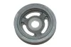 Шкив коленвала Citroen Berlingo/Jumpy 1.6HDI -08/Ford Connect V408 1.5TDCi/1.6TDCi, 13- INA 544 0104 10 (фото 1)