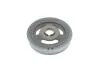 Шкив коленвала Citroen Berlingo/Jumpy 1.6HDI -08/Ford Connect V408 1.5TDCi/1.6TDCi, 13- (с болтом) INA 544 0104 20 (фото 2)