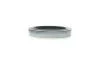 Шкив коленвала Citroen Berlingo/Jumpy 1.6HDI -08/Ford Connect V408 1.5TDCi/1.6TDCi, 13- (с болтом) INA 544 0104 20 (фото 3)