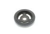 Шкив коленвала Citroen Berlingo/Jumpy 1.6HDI -08/Ford Connect V408 1.5TDCi/1.6TDCi, 13- (с болтом) INA 544 0104 20 (фото 4)