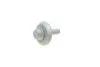 Шкив коленвала Citroen Berlingo/Jumpy 1.6HDI -08/Ford Connect V408 1.5TDCi/1.6TDCi, 13- (с болтом) INA 544 0104 20 (фото 5)