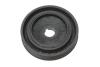 Шків колінвалу Ford Mondeo/Land Rover Freelander 2.2 TDCi/TD4 06-14 (6PK) INA 544 0112 10 (фото 3)