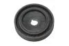 Шків колінвалу Ford Mondeo/Land Rover Freelander 2.2 TDCi/TD4 06-14 (6PK) INA 544 0112 10 (фото 3)